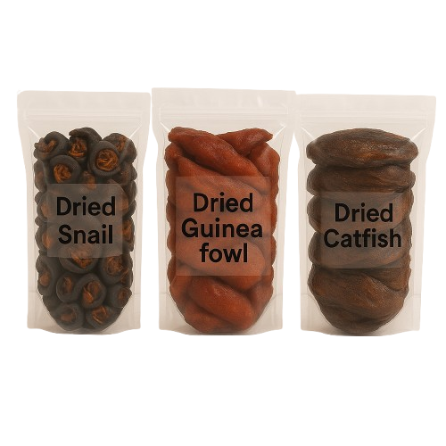 Protein